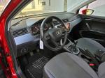 seat-arona-1-0-tsi-2018-gasolina-999cc