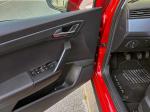 seat-arona-1-0-tsi-2018-gasolina-999cc