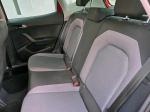 seat-arona-1-0-tsi-2018-gasolina-999cc