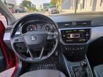 seat-arona-1-0-tsi-2018-gasolina-999cc