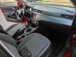 seat-arona-1-0-tsi-2018-gasolina-999cc