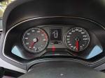 seat-arona-1-0-tsi-2018-gasolina-999cc