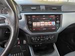 seat-arona-1-0-tsi-2018-gasolina-999cc