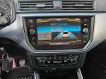 seat-arona-1-0-tsi-2018-gasolina-999cc