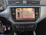 seat-arona-1-0-tsi-2018-gasolina-999cc