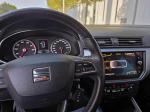seat-arona-1-0-tsi-2018-gasolina-999cc