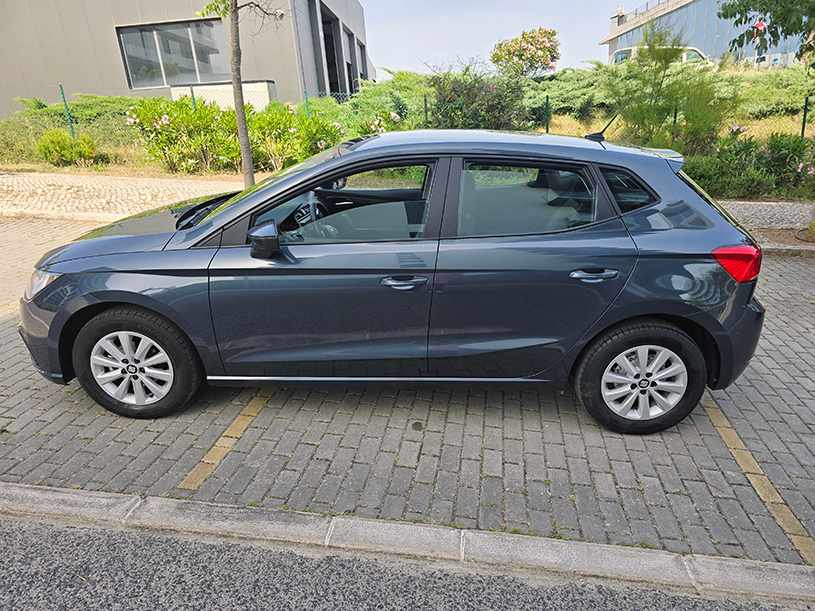 seat-ibiza-1-0-mpi-2019-gasolina-999cc