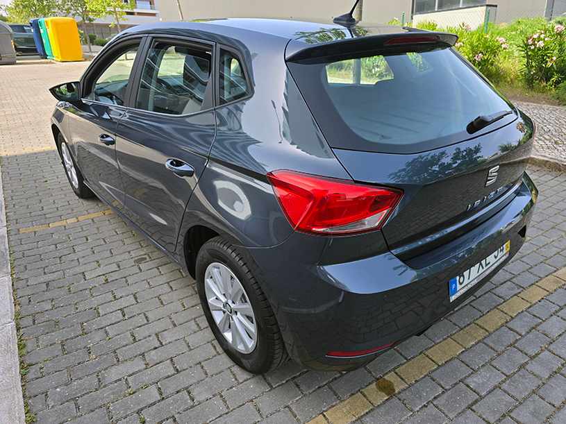 seat-ibiza-1-0-mpi-2019-gasolina-999cc