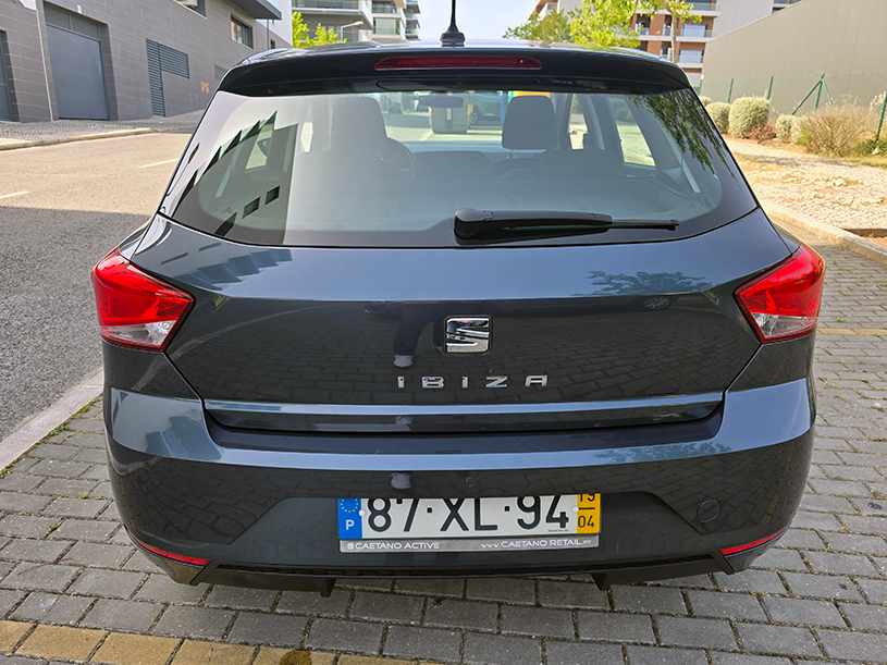 seat-ibiza-1-0-mpi-2019-gasolina-999cc