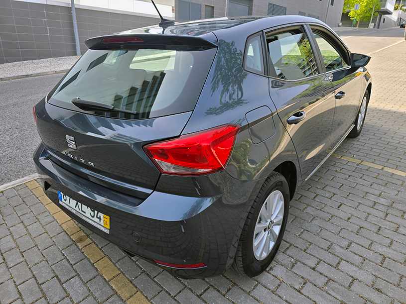 seat-ibiza-1-0-mpi-2019-gasolina-999cc