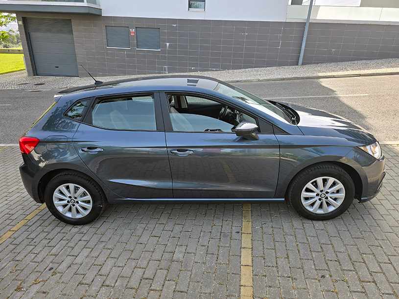 seat-ibiza-1-0-mpi-2019-gasolina-999cc