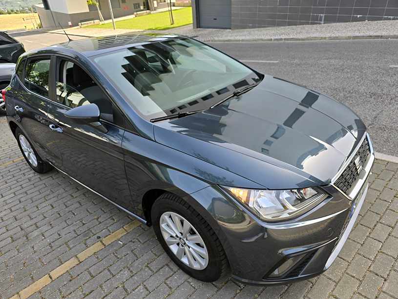 seat-ibiza-1-0-mpi-2019-gasolina-999cc