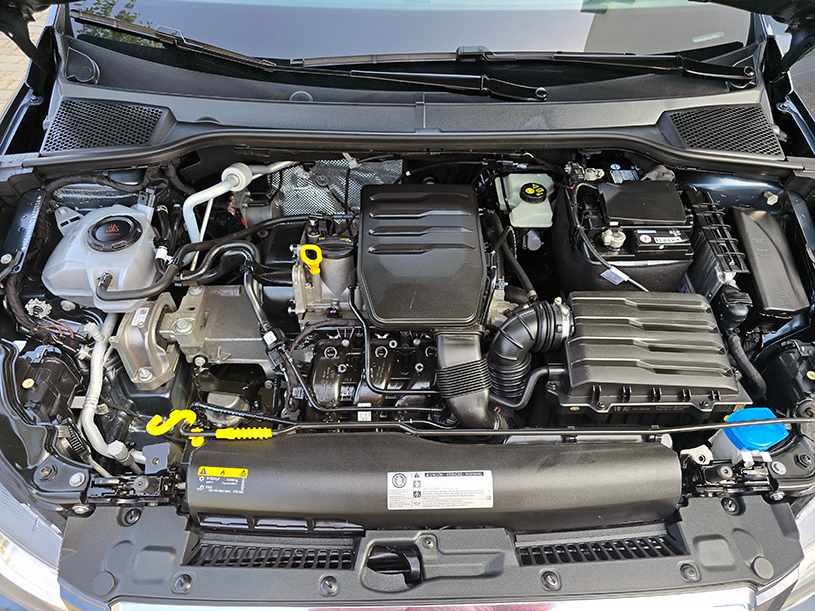 seat-ibiza-1-0-mpi-2019-gasolina-999cc