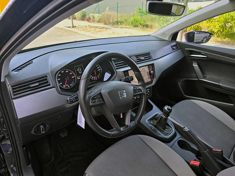 seat-ibiza-1-0-mpi-2019-gasolina-999cc