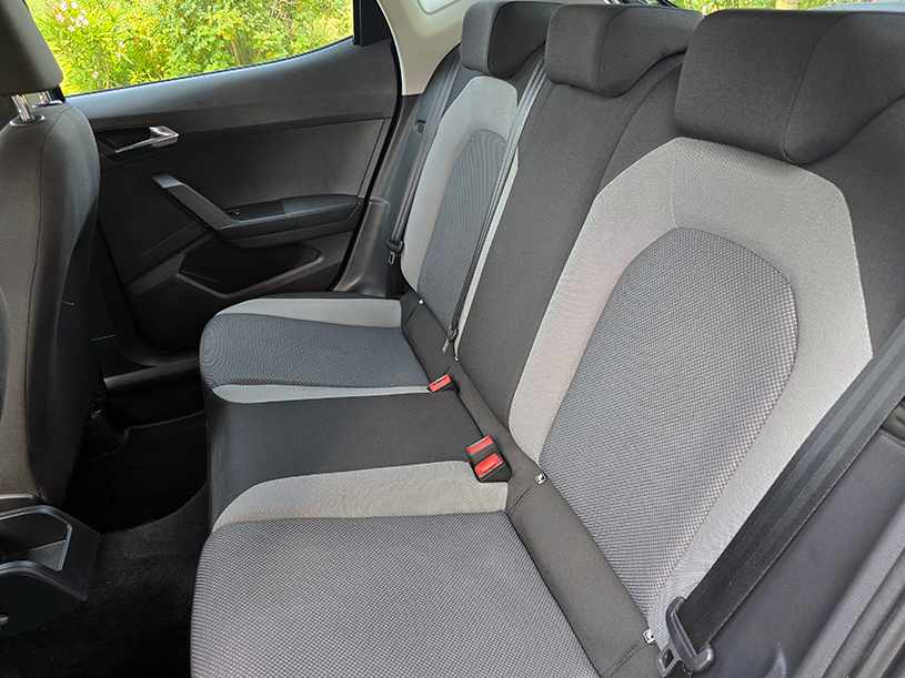 seat-ibiza-1-0-mpi-2019-gasolina-999cc