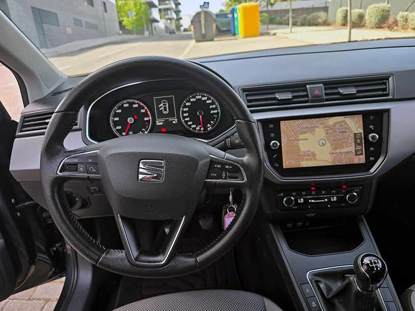 seat-ibiza-1-0-mpi-2019-gasolina-999cc