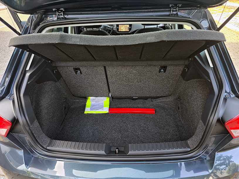 seat-ibiza-1-0-mpi-2019-gasolina-999cc