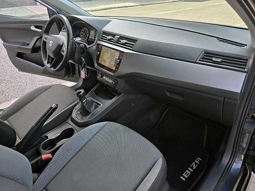seat-ibiza-1-0-mpi-2019-gasolina-999cc