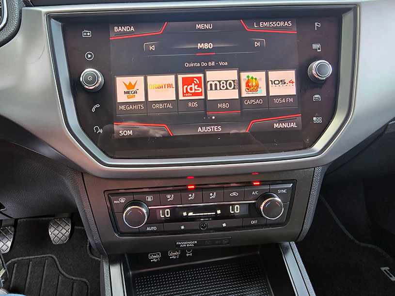 seat-ibiza-1-0-mpi-2019-gasolina-999cc