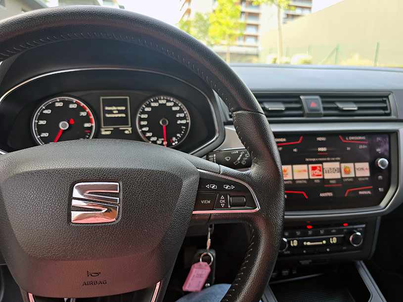 seat-ibiza-1-0-mpi-2019-gasolina-999cc