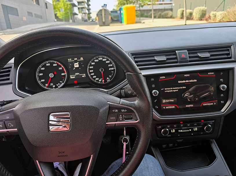 seat-ibiza-1-0-mpi-2019-gasolina-999cc