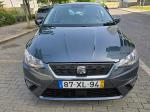 seat-ibiza-1-0-mpi-2019-gasolina-999cc