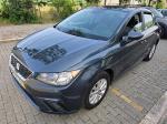 seat-ibiza-1-0-mpi-2019-gasolina-999cc
