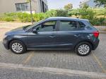 seat-ibiza-1-0-mpi-2019-gasolina-999cc