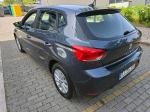seat-ibiza-1-0-mpi-2019-gasolina-999cc