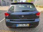 seat-ibiza-1-0-mpi-2019-gasolina-999cc