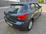 seat-ibiza-1-0-mpi-2019-gasolina-999cc