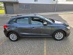 seat-ibiza-1-0-mpi-2019-gasolina-999cc