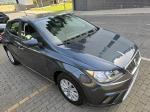 seat-ibiza-1-0-mpi-2019-gasolina-999cc