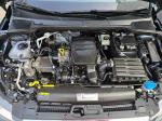 seat-ibiza-1-0-mpi-2019-gasolina-999cc