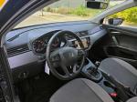 seat-ibiza-1-0-mpi-2019-gasolina-999cc
