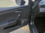 seat-ibiza-1-0-mpi-2019-gasolina-999cc