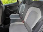 seat-ibiza-1-0-mpi-2019-gasolina-999cc