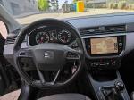 seat-ibiza-1-0-mpi-2019-gasolina-999cc