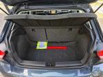 seat-ibiza-1-0-mpi-2019-gasolina-999cc