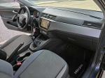 seat-ibiza-1-0-mpi-2019-gasolina-999cc