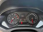 seat-ibiza-1-0-mpi-2019-gasolina-999cc