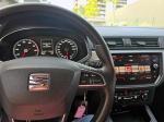 seat-ibiza-1-0-mpi-2019-gasolina-999cc