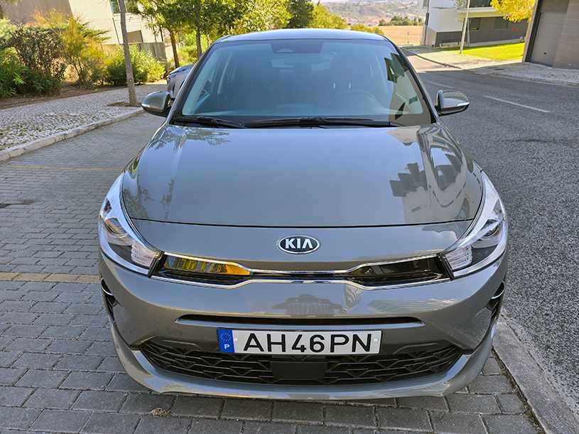 kia-rio-1-0-t-gdi-2021-gasolina-998cc