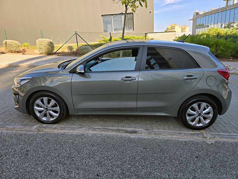 kia-rio-1-0-t-gdi-2021-gasolina-998cc