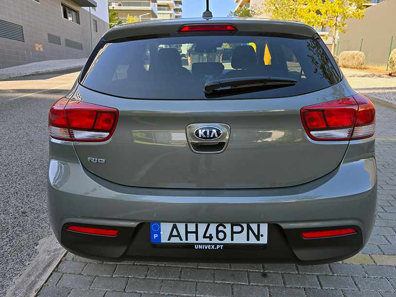 kia-rio-1-0-t-gdi-2021-gasolina-998cc