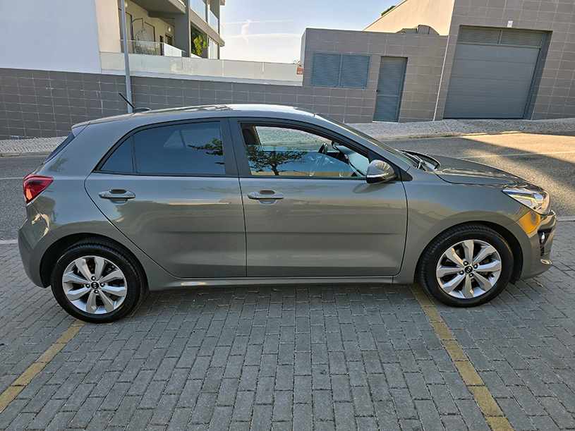 kia-rio-1-0-t-gdi-2021-gasolina-998cc