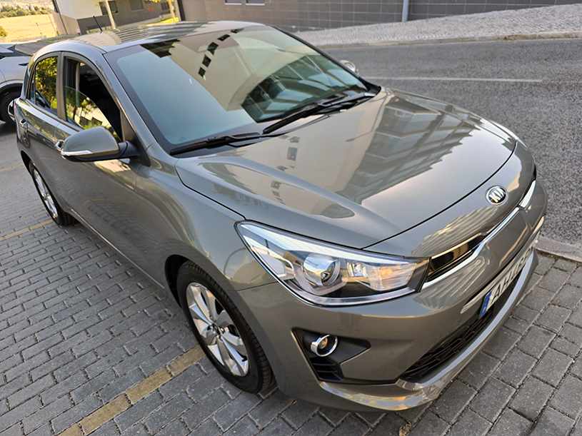 kia-rio-1-0-t-gdi-2021-gasolina-998cc