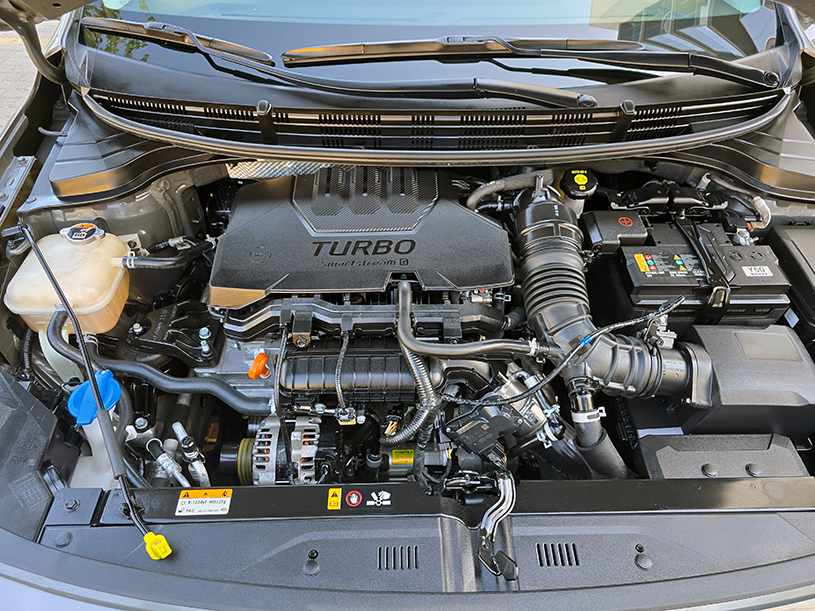 kia-rio-1-0-t-gdi-2021-gasolina-998cc