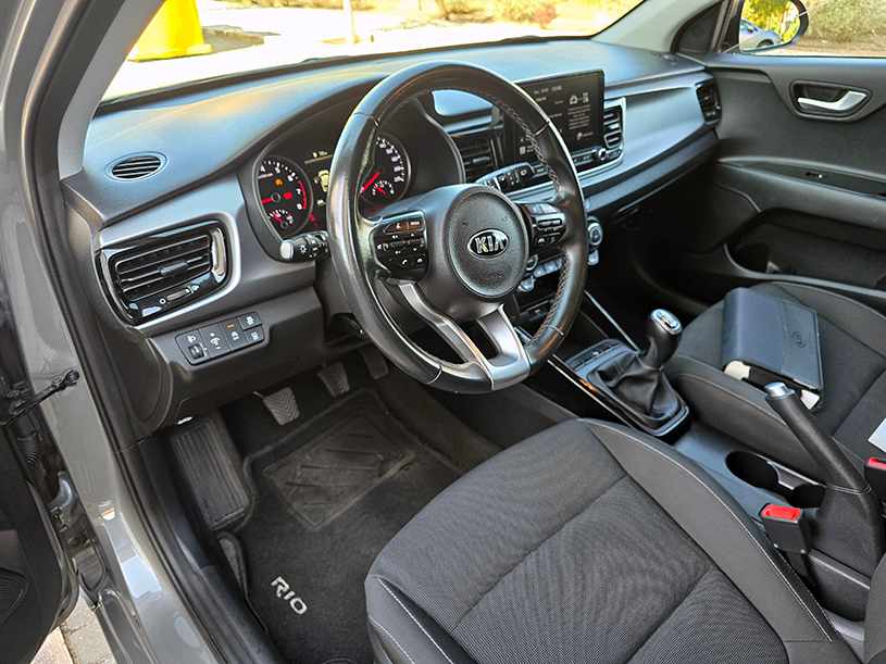 kia-rio-1-0-t-gdi-2021-gasolina-998cc