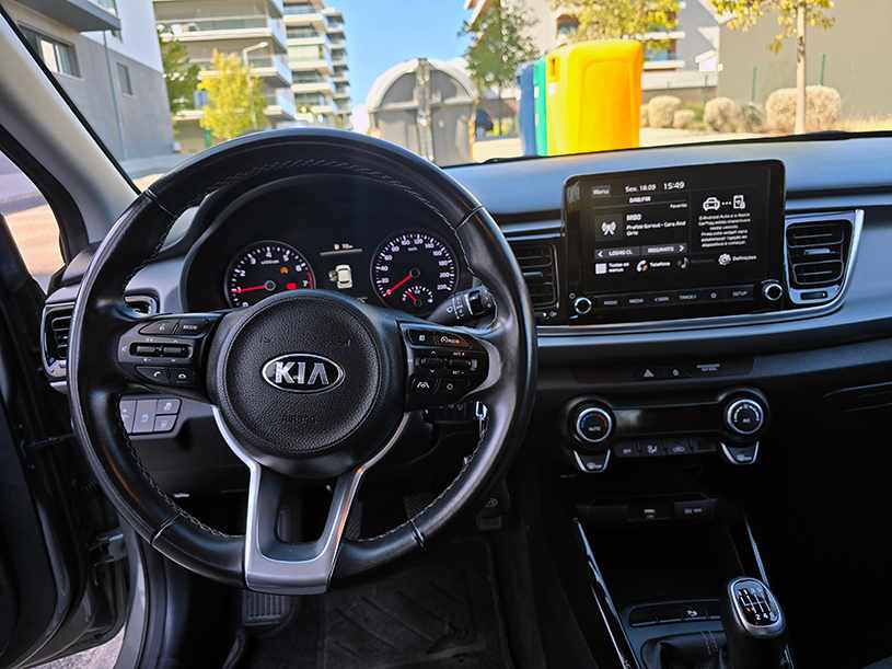kia-rio-1-0-t-gdi-2021-gasolina-998cc